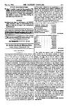 Bankers' Circular Saturday 18 February 1860 Page 3