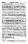 Bankers' Circular Saturday 18 February 1860 Page 5