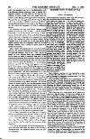 Bankers' Circular Saturday 18 February 1860 Page 8