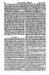Bankers' Circular Saturday 18 February 1860 Page 10