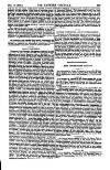 Bankers' Circular Saturday 18 February 1860 Page 11