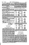 Bankers' Circular Saturday 18 February 1860 Page 13