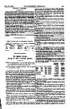 Bankers' Circular Saturday 18 February 1860 Page 15