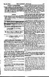 Bankers' Circular Saturday 25 February 1860 Page 3