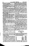 Bankers' Circular Saturday 25 February 1860 Page 6