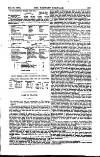 Bankers' Circular Saturday 25 February 1860 Page 11