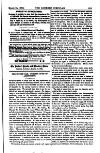 Bankers' Circular Saturday 10 March 1860 Page 3