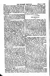 Bankers' Circular Saturday 10 March 1860 Page 4