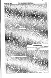 Bankers' Circular Saturday 10 March 1860 Page 5