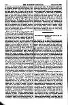 Bankers' Circular Saturday 10 March 1860 Page 6