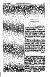 Bankers' Circular Saturday 10 March 1860 Page 7