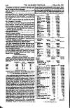 Bankers' Circular Saturday 10 March 1860 Page 10