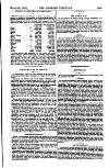 Bankers' Circular Saturday 10 March 1860 Page 11