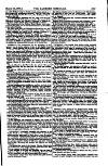 Bankers' Circular Saturday 10 March 1860 Page 15