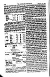 Bankers' Circular Saturday 10 March 1860 Page 16