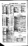 Bankers' Circular Saturday 10 March 1860 Page 18