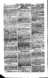 Bankers' Circular Saturday 17 March 1860 Page 2