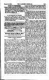 Bankers' Circular Saturday 17 March 1860 Page 3