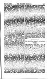 Bankers' Circular Saturday 17 March 1860 Page 5