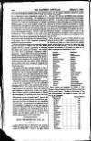 Bankers' Circular Saturday 17 March 1860 Page 8