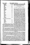 Bankers' Circular Saturday 17 March 1860 Page 9