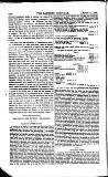 Bankers' Circular Saturday 17 March 1860 Page 10