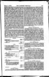 Bankers' Circular Saturday 17 March 1860 Page 11