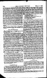 Bankers' Circular Saturday 17 March 1860 Page 12