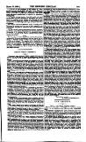 Bankers' Circular Saturday 17 March 1860 Page 13