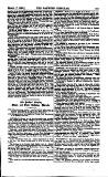 Bankers' Circular Saturday 17 March 1860 Page 15