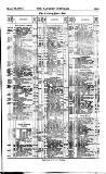 Bankers' Circular Saturday 17 March 1860 Page 19