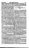 Bankers' Circular Saturday 24 March 1860 Page 5