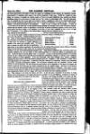Bankers' Circular Saturday 24 March 1860 Page 7