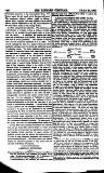 Bankers' Circular Saturday 24 March 1860 Page 8