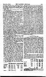 Bankers' Circular Saturday 24 March 1860 Page 9
