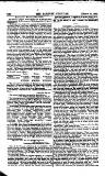 Bankers' Circular Saturday 24 March 1860 Page 12