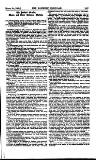 Bankers' Circular Saturday 24 March 1860 Page 15