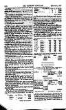 Bankers' Circular Saturday 24 March 1860 Page 16