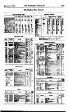 Bankers' Circular Saturday 24 March 1860 Page 17