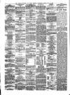 Carlisle Examiner and North Western Advertiser Tuesday 26 May 1857 Page 2