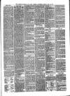 Carlisle Examiner and North Western Advertiser Tuesday 26 May 1857 Page 3