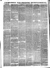 Carlisle Examiner and North Western Advertiser Tuesday 26 May 1857 Page 5