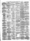 Carlisle Examiner and North Western Advertiser Saturday 30 May 1857 Page 2