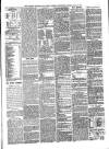 Carlisle Examiner and North Western Advertiser Saturday 30 May 1857 Page 3