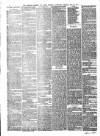 Carlisle Examiner and North Western Advertiser Saturday 30 May 1857 Page 4