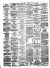 Carlisle Examiner and North Western Advertiser Saturday 06 June 1857 Page 2