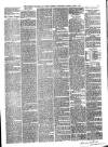 Carlisle Examiner and North Western Advertiser Saturday 06 June 1857 Page 3