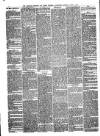 Carlisle Examiner and North Western Advertiser Saturday 06 June 1857 Page 4