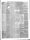 Carlisle Examiner and North Western Advertiser Tuesday 09 June 1857 Page 3