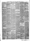 Carlisle Examiner and North Western Advertiser Tuesday 09 June 1857 Page 4